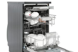 May Rua Chen Doc Lap Galanz W45a3a401m 0e1b