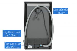 May Rua Chen Doc Lap Galanz W45a3a401m 0e1b