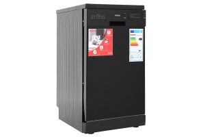 May Rua Chen Doc Lap Galanz W45a3a401s 0e1b