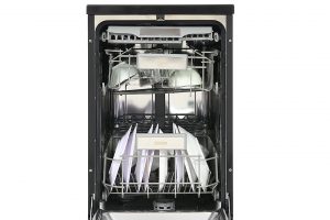 May Rua Chen Doc Lap Galanz W45a3a401s 0e1b