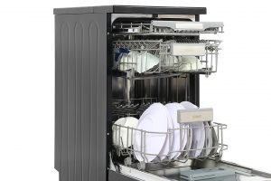 May Rua Chen Doc Lap Galanz W45a3a401s 0e1b