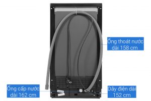 May Rua Chen Doc Lap Galanz W45a3a401s 0e1b