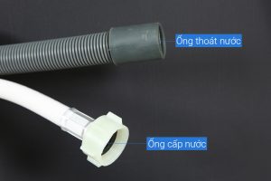 May Rua Chen Doc Lap Galanz W45a3a401s 0e1b