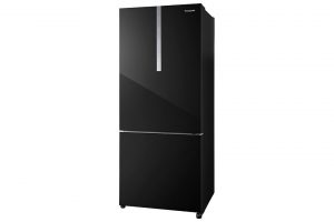 Tu Lanh Panasonic Inverter 380 Lit Nr Bx421xgkv