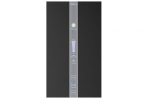 Tu Lanh Panasonic Inverter 380 Lit Nr Bx421xgkv