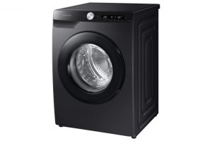 May Giat Samsung Inverter 13 Kg Ww13t504dab