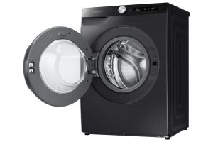 May Giat Samsung Inverter 13 Kg Ww13t504dab