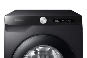 May Giat Samsung Inverter 13 Kg Ww13t504dab