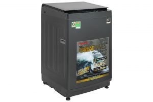 May Giat Toshiba Inverter 105 Kg Aw Duk1150hvmg