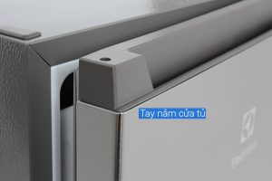 Tu Lanh Electrolux 45 Lit Eum0500ad Vn