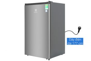 Tu Lanh Electrolux 94 Lit Eum0930ad Vn