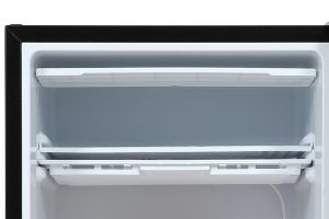 Tu Lanh Electrolux 94 Lit Eum0930bd Vn