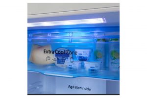 Tu Lanh Panasonic Inverter 306 Lit Nr Tv341bpkv