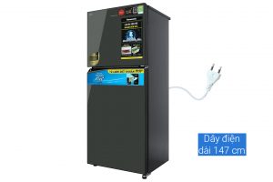 Tu Lanh Panasonic Inverter 326 Lit Nr Tl351vgmv