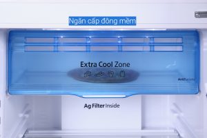 Tu Lanh Panasonic Inverter 366 Lit Nr Tl381vgmv