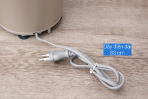 May Xay Sinh To Da Nang Electrolux E7cb1 86sm