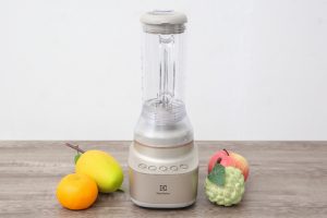 May Xay Sinh To Da Nang Electrolux E7cb1 86sm