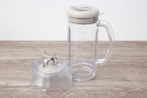 May Xay Sinh To Da Nang Electrolux E7cb1 86sm