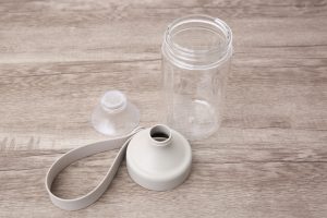 May Xay Sinh To Da Nang Electrolux E7cb1 86sm