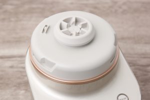 May Xay Sinh To Da Nang Electrolux E7cb1 86sm