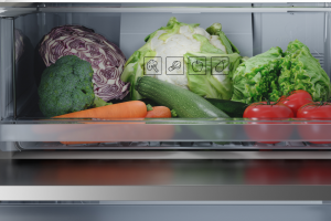 Tu Lanh Panasonic Inverter 255 Lit Nr Bv281bgmv