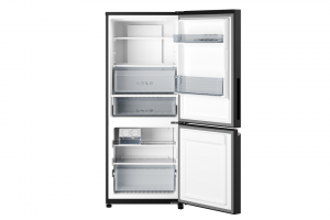 Tu Lanh Panasonic Inverter 255 Lit Nr Bv281bgmv