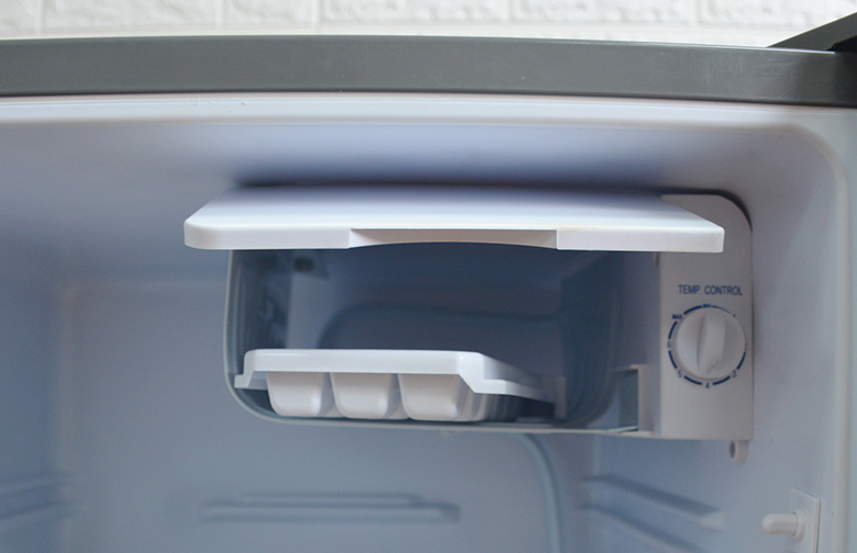 Tủ lạnh Funiki 74 lít FR-71CD Tủ lạnh Funiki 74 lít FR-71CD