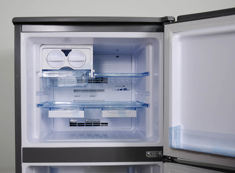 Tủ lạnh Funiki 147 lít FR-156ISU Tủ lạnh Funiki 147 lít FR-156ISU