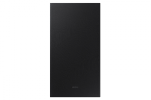 Loa Thanh Samsung Hw B550 410w