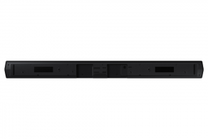 Loa Thanh Samsung Hw B550 410w