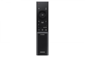 Loa Thanh Samsung Hw B550 410w