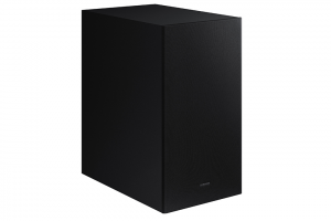 Loa Thanh Samsung Hw B550 410w