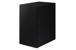 Loa Thanh Samsung Hw B550 410w