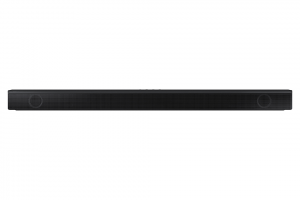 Loa Thanh Samsung Hw B550 410w