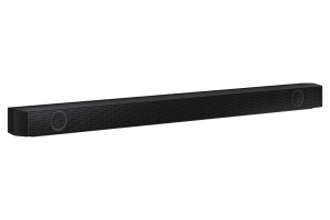 Loa Thanh Samsung Hw B550 410w