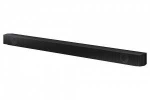 Loa Thanh Samsung Hw B550 410w