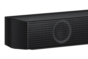 Loa Thanh Samsung Hw B550 410w