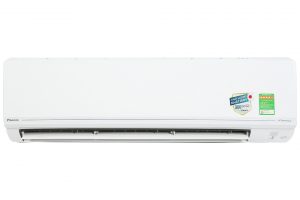 May Lanh 2 Chieu Daikin Inverter 2 Hp Fthf50vvmv