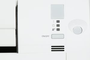 May Lanh 2 Chieu Daikin Inverter 2 Hp Fthf50vvmv