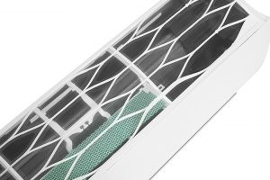 May Lanh 2 Chieu Lg Inverter 1.5 HP B13END1