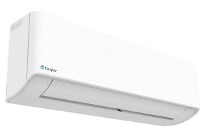 May Lanh Casper 1 Hp Lc 09fs33