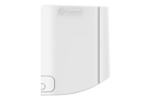 May Lanh Casper 1 Hp Lc 09fs33