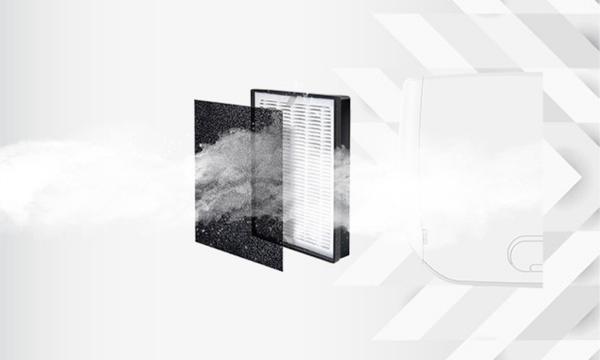 Máy lạnh Casper 2.5 HP SC-24FS33 Máy lạnh Casper 2.5 HP SC-24FS33