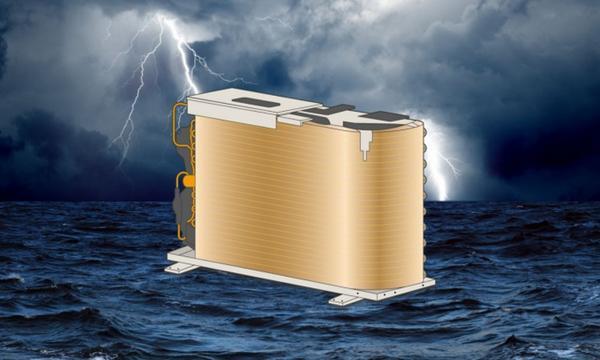 Máy lạnh Casper 2.5 HP SC-24FS33 Máy lạnh Casper 2.5 HP SC-24FS33