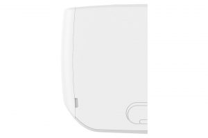 May Lanh Casper 2.5 HP SC 24FS33