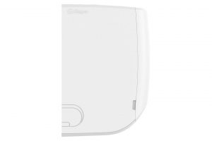 May Lanh Casper 2.5 HP SC 24FS33