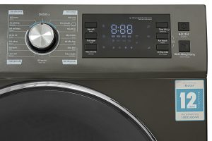 May Say Ngung Tu Casper 8 Kg Td 80cgb