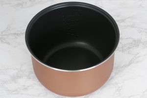 Noi Com Dien Tu Kangaroo 1.8 Lít KG18DR6