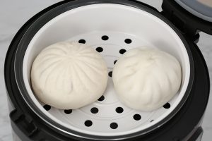 Noi Com Dien Tu Kangaroo 1.8 Lít KG18DR6