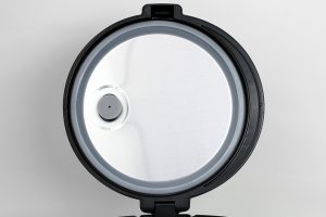 Noi Com Dien Tu Kangaroo 1.8 Lít KG18DR6